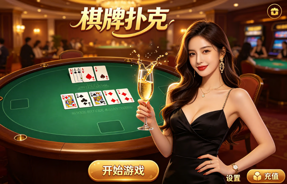 太阳城3app精选推荐